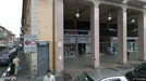 Room for rent, Turin, Piemonte, Piazza della Repubblica