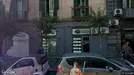 Apartment for rent, Napoli Municipalità 2, Naples, Vico Paparelle Al Pendino