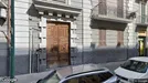 Apartment for rent, Napoli Municipalità 10, Naples, Via Giovanni Chiarini