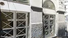 Apartment for rent, Napoli Municipalità 4, Naples, Via Salvatore Trinchese