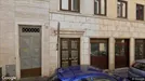 Apartment for rent, Roma Municipio I – Centro Storico, Rome, Via Rasella