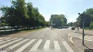 Apartment for rent, Milano Zona 8 - Fiera, Gallaratese, Quarto Oggiaro, Milan, Viale Certosa