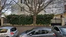 Apartment for rent, Roma Municipio VII – Appio-Latino/Tuscolano/Cinecittà, Rome, Via Mondovì