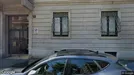 Apartment for rent, Milano Zona 4 - Vittoria, Forlanini, Milan, Via Bergamo