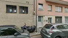 Apartment for rent, Milano Zona 5 - Vigentino, Chiaravalle, Gratosoglio, Milan, Via Valsugana<span class="blurred street-number" onclick="ProcessAdRequest(14688771)"><span class="hint">See no.</span>[xxxxxx]</span>