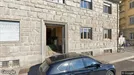 Room for rent, Florence, Toscana, Lungarno Amerigo Vespucci