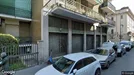 Apartment for rent, Milano Zona 2 - Stazione Centrale, Gorla, Turro, Greco, Crescenzago, Milan, Via Vincenzo Russo