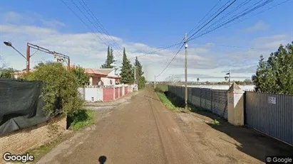 Apartments for rent in Riolunato - Photo from Google Street View
