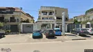 Apartment for rent, Casoria, Campania, Via P. Nenni<span class="blurred street-number" onclick="ProcessAdRequest(14688815)"><span class="hint">See no.</span>[xxxxxx]</span>
