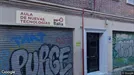 Room for rent, Armeno, Piemonte, Calle de Antonio Zamora