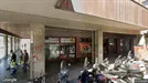 Apartment for rent, Bologna, Emilia-Romagna, Viale Angelo Masini