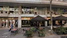 Apartment for rent, Ortueri, Sardegna, Carrer de Provença