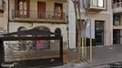 Apartment for rent, Ortueri, Sardegna, Carrer de Villarroel