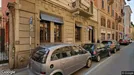 Apartment for rent, Milano Zona 6 - Barona, Lorenteggio, Milan, Via Savona