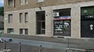 Room for rent, Milano Zona 5 - Vigentino, Chiaravalle, Gratosoglio, Milan, Via Carlo Vittadini
