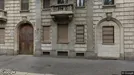 Apartment for rent, Milano Zona 9 - Porta Garibaldi, Niguarda, Milan, Viale Marche