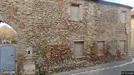 Apartment for rent, Bergamo, Lombardia, Via Gorizia