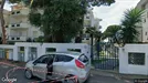 Apartment for rent, Santa Marinella, Lazio, Via Rucellai