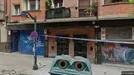 Room for rent, Bagnacavallo, Emilia-Romagna, Calle General Concha