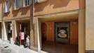 Apartment for rent, Bologna, Emilia-Romagna, Via Santo Stefano