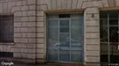 Apartment for rent, Milano Zona 2 - Stazione Centrale, Gorla, Turro, Greco, Crescenzago, Milan, Via Carlo de Cristoforis