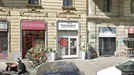 Room for rent, Milano Zona 4 - Vittoria, Forlanini, Milan, Piazza Cinque Giornate