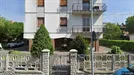 Room for rent, Modena, Emilia-Romagna, Via Barbato Zanoni<span class="blurred street-number" onclick="ProcessAdRequest(14689036)"><span class="hint">See no.</span>[xxxxxx]</span>