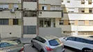 Room for rent, San Cesario sul Panaro, Emilia-Romagna, Virgen de Valvanera
