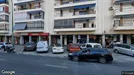 Room for rent, Carpi, Emilia-Romagna, Avenida de la Reina Mercedes