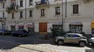 Apartment for rent, Milano Zona 2 - Stazione Centrale, Gorla, Turro, Greco, Crescenzago, Milan, Via Luigi Settembrini