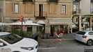 Apartment for rent, Milano Zona 8 - Fiera, Gallaratese, Quarto Oggiaro, Milan, Via Marghera