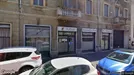 Apartment for rent, Milano Zona 2 - Stazione Centrale, Gorla, Turro, Greco, Crescenzago, Milan, Via Marco Aurelio