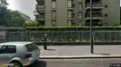 Room for rent, Milano Zona 8 - Fiera, Gallaratese, Quarto Oggiaro, Milan, Via Francesco Caracciolo
