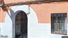 Room for rent, Maggiora, Piemonte, Calle de Santa Polonia