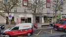 Room for rent, Orta San Giulio, Piemonte, Calle del Príncipe de Vergara