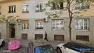 Room for rent, Agrate Conturbia, Piemonte, Calle de Rafael Calvo