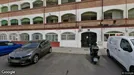 Room for rent, Meina, Piemonte, Calle de Pablo Luna