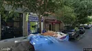 Room for rent, Meina, Piemonte, Calle de San Ramón Nonato
