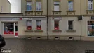 Room for rent, Leipzig, Sachsen, Georg-Schumann-Str.