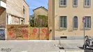 Room for rent, Milano Zona 1 - Centro storico, Milan, Caltanissetta
