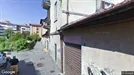 Apartment for rent, Bergamo, Lombardia, Passaggio Del Filatoio