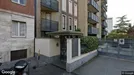 Apartment for rent, Milano Zona 5 - Vigentino, Chiaravalle, Gratosoglio, Milan, Piazza Geremia Bonomelli