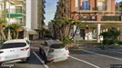 Apartment for rent, Andora, Liguria, Via Aurelia