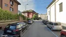 Apartment for rent, Milano Zona 8 - Fiera, Gallaratese, Quarto Oggiaro, Milan, Via Carlo Osma