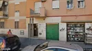 Apartment for rent, Roma Municipio IV – Tiburtino, Rome, Via di Casal Bertone
