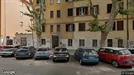 Apartment for rent, Roma Municipio VII – Appio-Latino/Tuscolano/Cinecittà, Rome, Via Beata Maria de Mattias