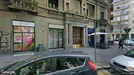 Apartment for rent, Milano Zona 1 - Centro storico, Milan, Via Cenisio