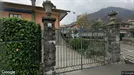 Apartment for rent, Tremezzina, Lombardia, Via Molgisio<span class="blurred street-number" onclick="ProcessAdRequest(14689496)"><span class="hint">See no.</span>[xxxxxx]</span>