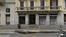 Apartment for rent, Milano Zona 1 - Centro storico, Milan, Corso Venezia