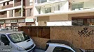 Apartment for rent, Milano Zona 3 - Porta Venezia, Città Studi, Lambrate, Milan, Via Giovanni da Milano